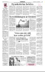 norran_del2-20080325_000_00_00_013.pdf
