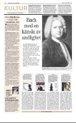 norran_del2-20080325_000_00_00_014.pdf
