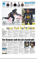 norran_del2-20080326_000_00_00_002.pdf