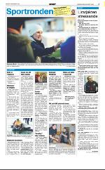 norran_del2-20080326_000_00_00_003.pdf