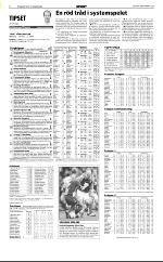 norran_del2-20080326_000_00_00_004.pdf
