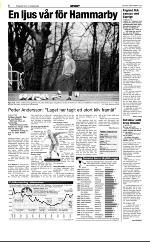 norran_del2-20080326_000_00_00_006.pdf