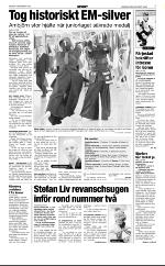norran_del2-20080326_000_00_00_007.pdf