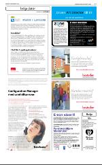 norran_del2-20080326_000_00_00_011.pdf