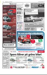 norran_del2-20080326_000_00_00_012.pdf