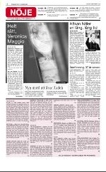norran_del2-20080326_000_00_00_014.pdf