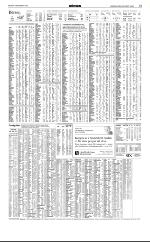 norran_del2-20080326_000_00_00_015.pdf