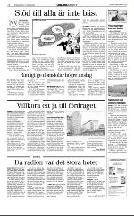 norran_del2-20080326_000_00_00_016.pdf
