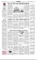norran_del2-20080326_000_00_00_017.pdf
