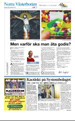norran_del2-20080326_000_00_00_020.pdf