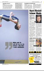 norran_del2-20080327_000_00_00_003.pdf