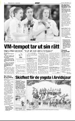 norran_del2-20080327_000_00_00_004.pdf