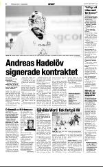 norran_del2-20080327_000_00_00_006.pdf