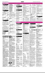 norran_del2-20080327_000_00_00_007.pdf