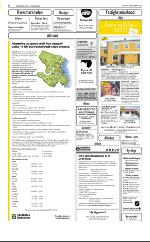 norran_del2-20080327_000_00_00_008.pdf