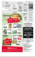 norran_del2-20080327_000_00_00_009.pdf