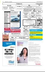 norran_del2-20080327_000_00_00_010.pdf