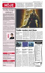 norran_del2-20080327_000_00_00_011.pdf