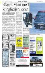 norran_del2-20080327_000_00_00_012.pdf