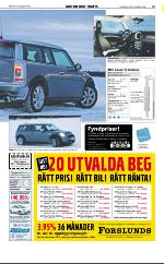 norran_del2-20080327_000_00_00_013.pdf