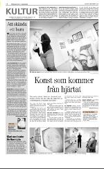 norran_del2-20080327_000_00_00_014.pdf