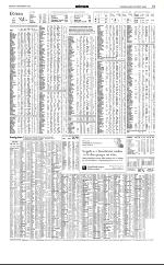 norran_del2-20080327_000_00_00_015.pdf