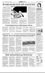 norran_del2-20080327_000_00_00_016.pdf