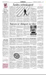 norran_del2-20080327_000_00_00_017.pdf
