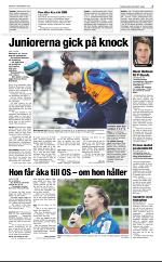 norran_del2-20080328_000_00_00_003.pdf
