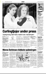 norran_del2-20080328_000_00_00_004.pdf