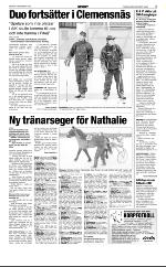 norran_del2-20080328_000_00_00_005.pdf