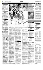 norran_del2-20080328_000_00_00_006.pdf