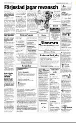 norran_del2-20080328_000_00_00_007.pdf