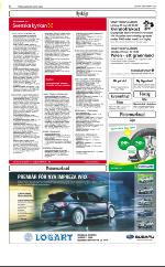 norran_del2-20080328_000_00_00_008.pdf