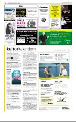 norran_del2-20080328_000_00_00_010.pdf