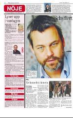 norran_del2-20080328_000_00_00_012.pdf
