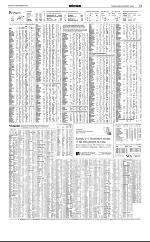norran_del2-20080328_000_00_00_015.pdf