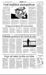 norran_del2-20080328_000_00_00_016.pdf