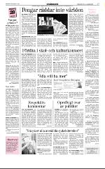 norran_del2-20080328_000_00_00_017.pdf