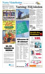 norran_del2-20080328_000_00_00_020.pdf