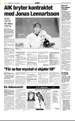 norran_del2-20080329_000_00_00_004.pdf