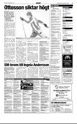 norran_del2-20080329_000_00_00_005.pdf