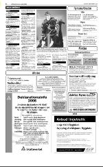 norran_del2-20080329_000_00_00_006.pdf