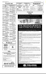norran_del2-20080329_000_00_00_007.pdf