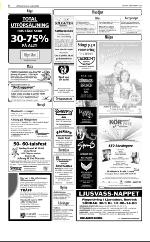 norran_del2-20080329_000_00_00_008.pdf