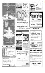 norran_del2-20080329_000_00_00_009.pdf