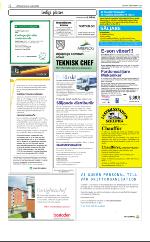 norran_del2-20080329_000_00_00_010.pdf