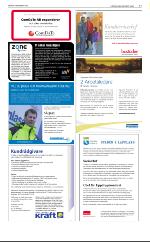 norran_del2-20080329_000_00_00_011.pdf