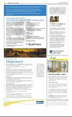 norran_del2-20080329_000_00_00_012.pdf