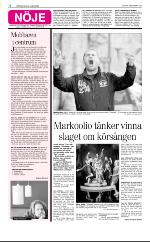 norran_del2-20080329_000_00_00_016.pdf